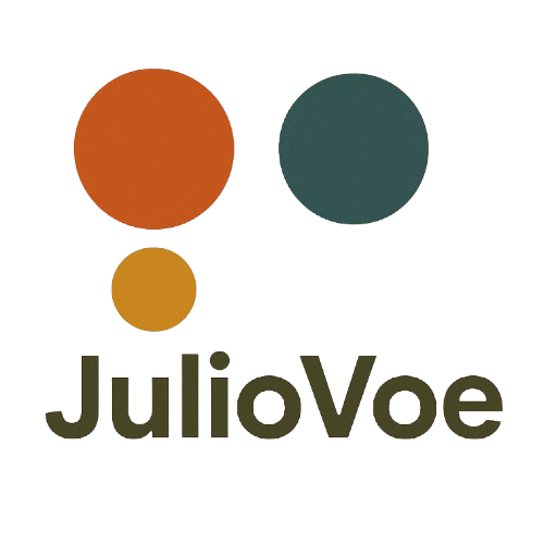 Powered by VOE